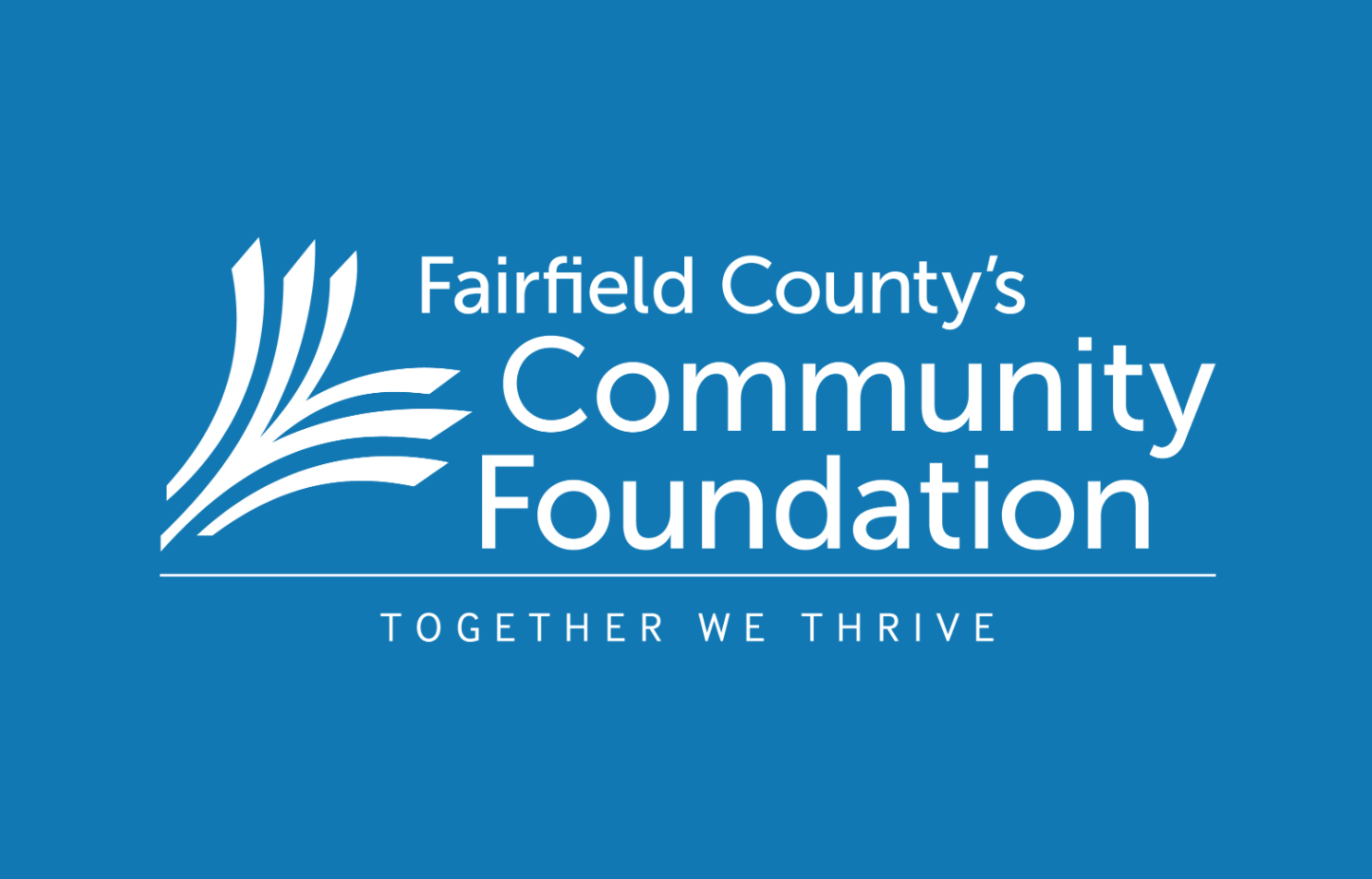 Fairfield County Community Foundation