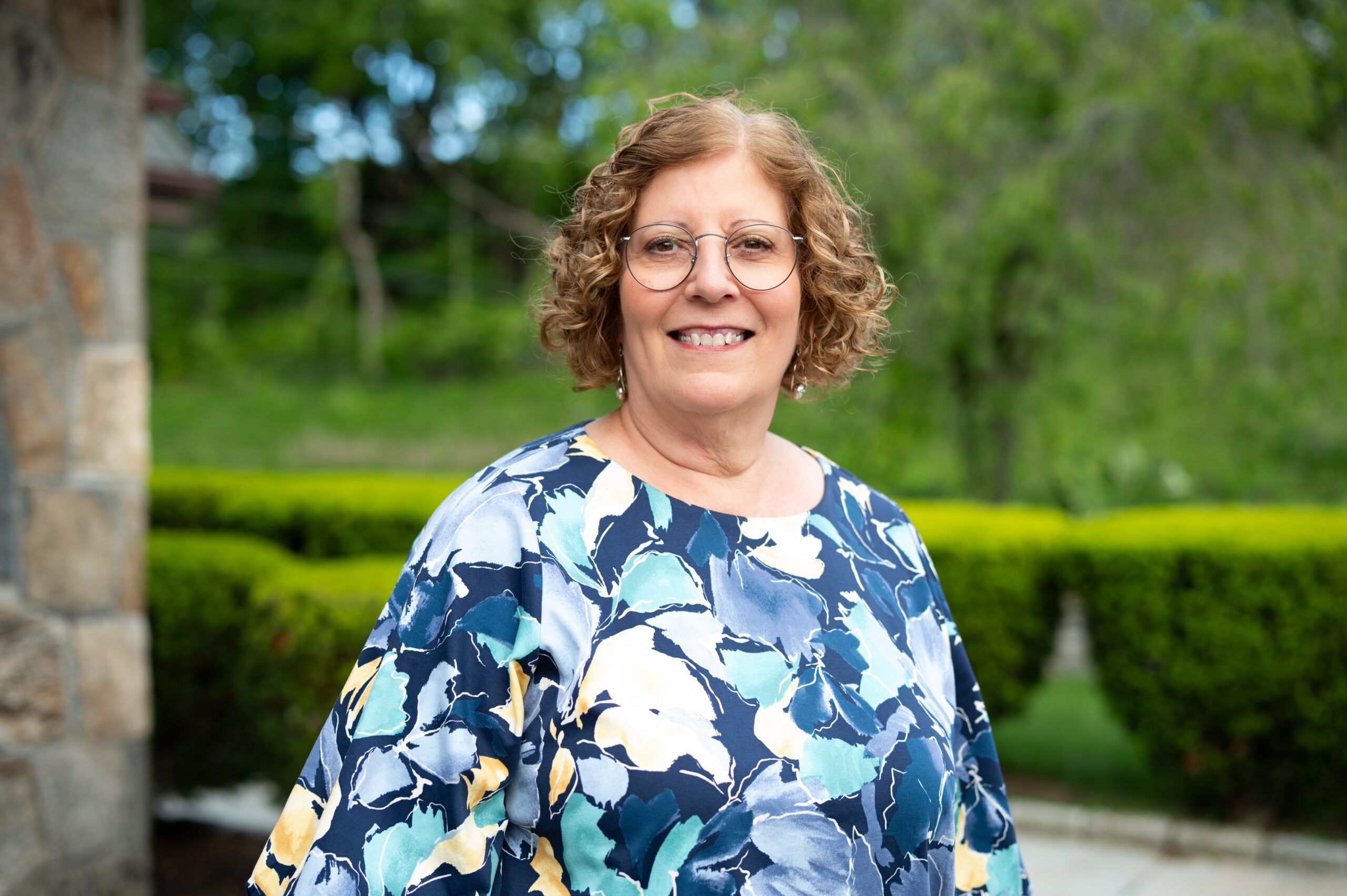 Z62_4090 Edith Targonski photo